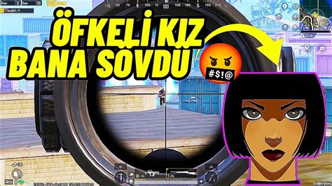 Sezon K Ll Rekoru Hasar One Man Squad Pubg Mob Le Youtube