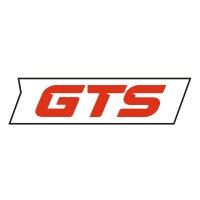 gts holding gmbh linkedin