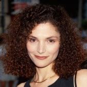 Mary Elizabeth Mastrantonio Nude Pictures Onlyfans Leaks Playboy