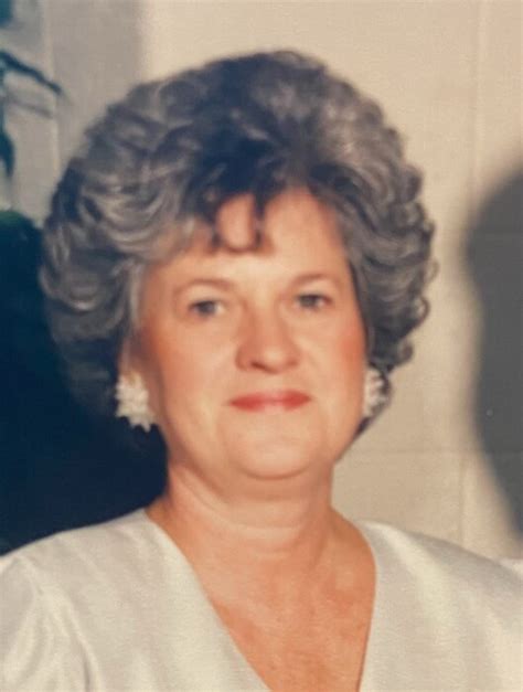 Barbara Sartor 85 Of Houghton Lake