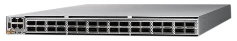 Cisco ASR 9902 ルータおよび Cisco 8201 32FH ルータ が Interop Tokyo 2021 でアワードを受賞