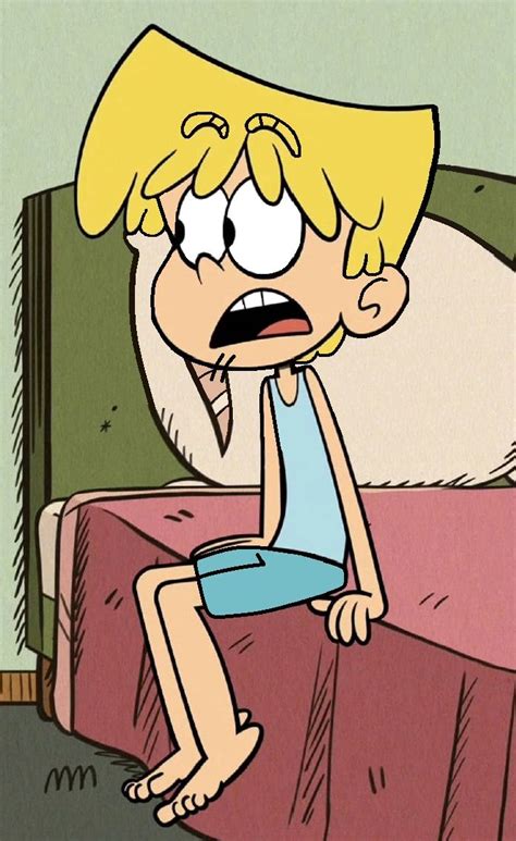 Pin By Kaylee Alexis On Loki Loud Loud House Characters Sketches Art Sketches