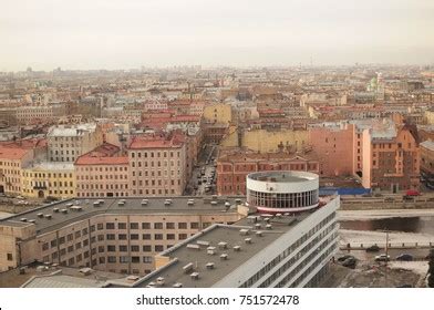 187 Petrograd Soviet Images, Stock Photos & Vectors | Shutterstock