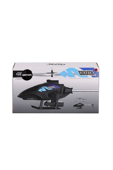 mimpi helikopter 4d