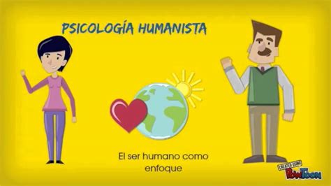 Psicología Humanista Violencia Infantil Free Download Nude Photo