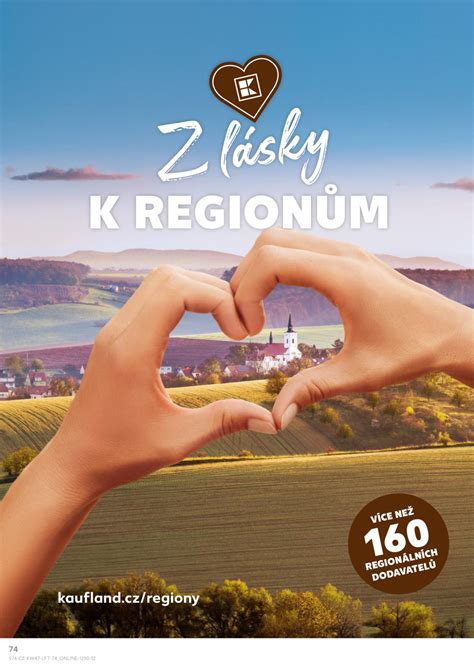 Kaufland leták Beroun od 20 11 Kupi cz