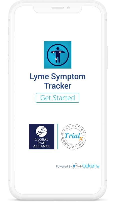 lyme support coping  lyme disease global lyme alliance