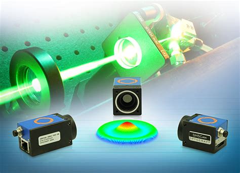 wavefront sensors optocraft gmbh oct  photonics spectra