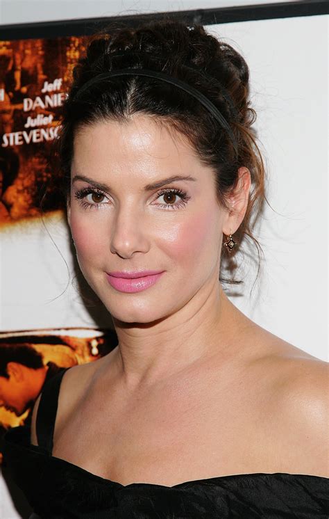 Pink Lips Makeup Sandra Bullock Pink Lips Makeup Natural Sandra Bullock Eye Makeup Sandra