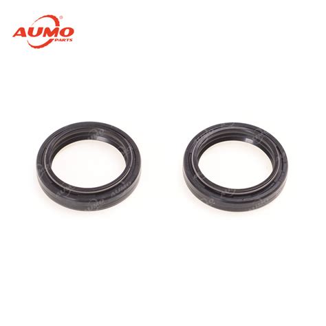 Bajaj Pulsar Ns Front Fork Oil Seal Aumo Let S