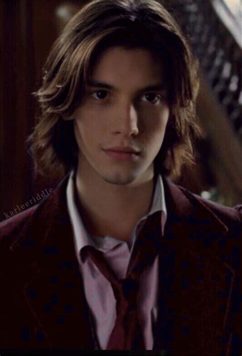 Pin On Ben Barnes