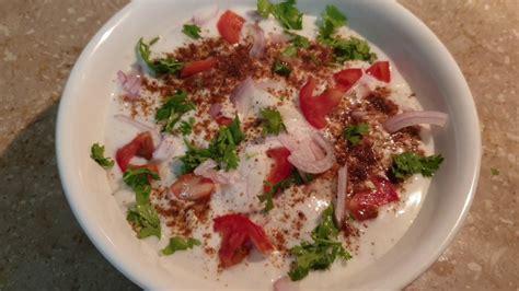 Besan Key Dahi Baray Recipe Simple Quick And Easy Dahi Balay Besan Ke