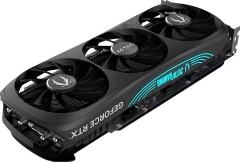 Zotac Geforce Rtx Ab Preisvergleich Geizhals