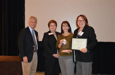 Northside Hospital Wins Award for Improving Patient Safety | Sandy ...