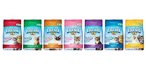 Best Organic Cat Litter - Organic Aspirations