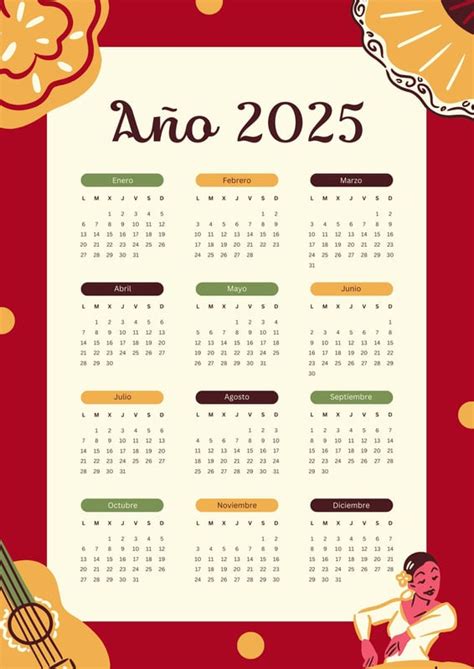 Calendario De Junio Pdf Converter Dulcie Sheelagh