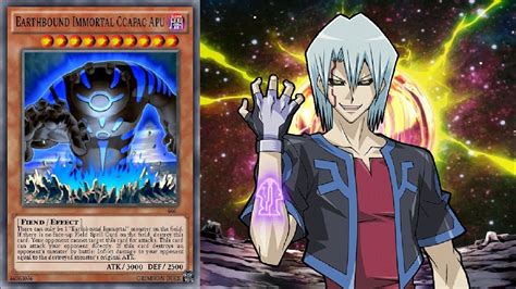 Yu Gi Oh Duel Links Dark Signers Kalin Kessler Carly Carmine