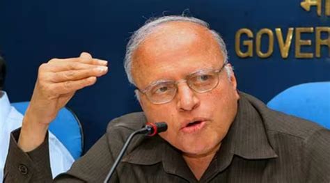 M S Swaminathan Dead