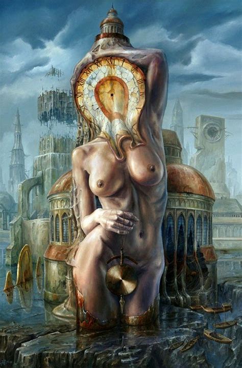 Images About Artist Jaroslaw Jasnikowski On Pinterest Musica