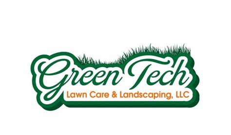 Design Lawn Care And Landscape Logo Within 14 Hours By Karen Robinson2 Fiverr