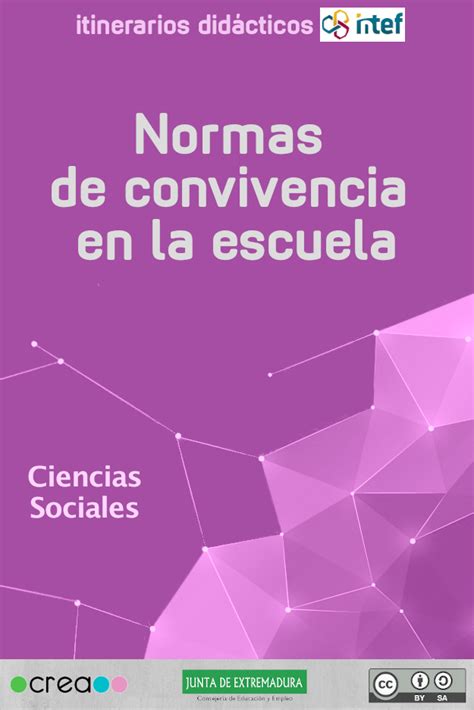 Evaluación Normas De Convivencia En La Escuela