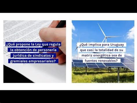 Empresarios de Acá Felipe Lasarte Marcelo Mula San Martín Viernes