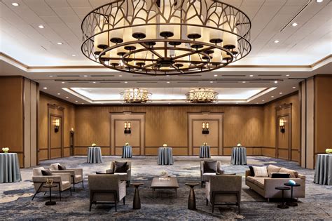 Hotels In Dallas Texas Sheraton Dallas Hotel