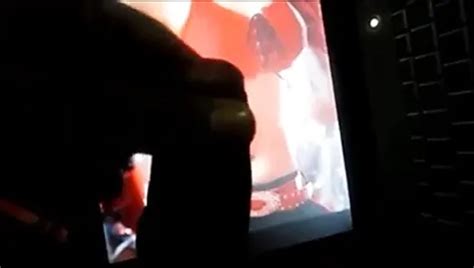 Tamanna Navel Ass Show Cum Tribute Compilation Gay Xhamster