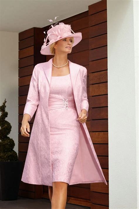 Condici Mother Of The Bride Dresses Mother Of Bride Outfits