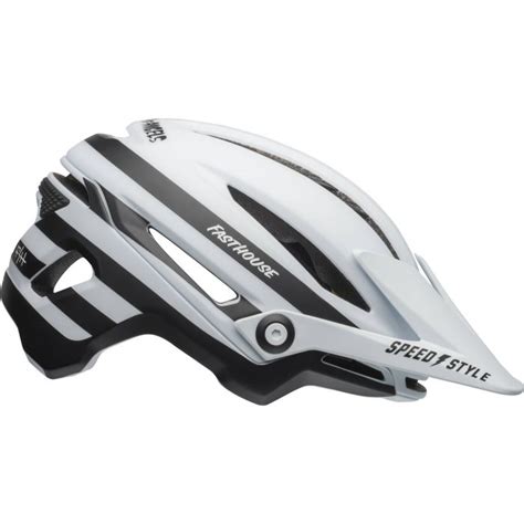 Bell Sixer MIPS Fasthouse MTB Helmet FortNine Canada