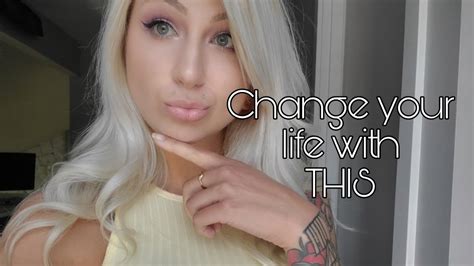This forum candid Trick Will Change Your Life! - 09xjgdu