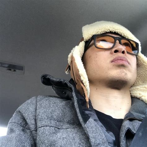 Stream Cigarettes After Sex Falling In Love BLeeV Remix By BLeeV