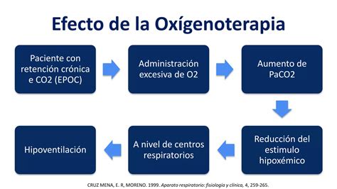 Hipoxemia Y Sus Causas Ppt