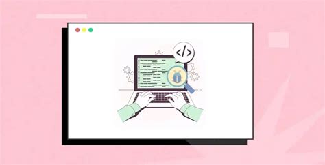 software testing  types phases tools