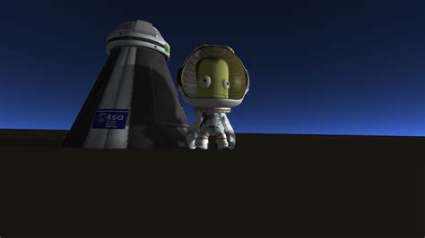 Kerbal Space Program Photos Porn Ddeva