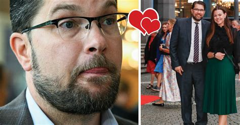 Jimmie Åkesson Alla Artiklar Hänt