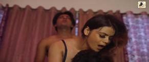 CHOLI NUDE SCENES AZNude