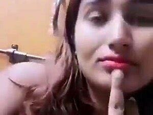 Swathi Naidu Latest Porn Videos At Xecce