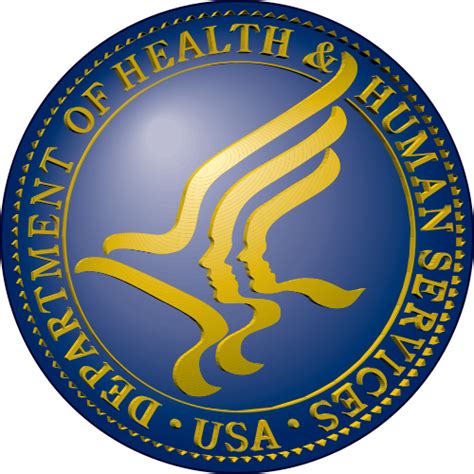 United States Dept. of Health and Human Services