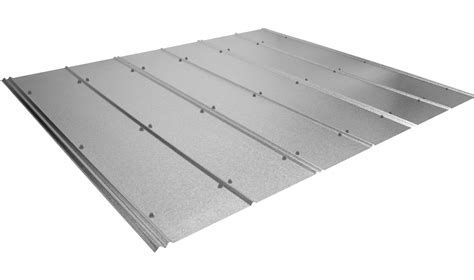 5v Crimp Metal Roofing Metalmax Roofing And Siding