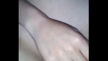 Lo N Lu N V I Con Trai M I L N Xxx Videos Free Porn Videos