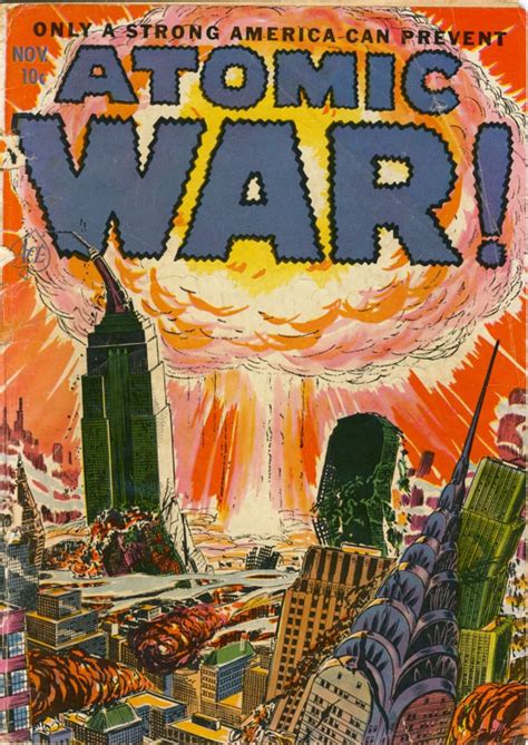 War Comics Golden Age Rare Vintage Comics 1940 1955 37 Etsy