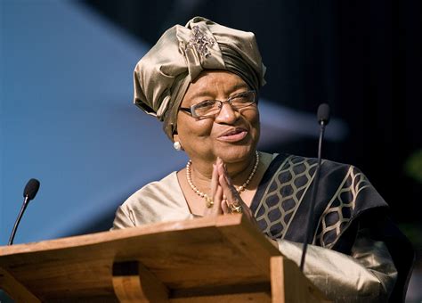 Trinidad And Tobago Elects Its First Female President Paula Mae Weekes Face2face Africa