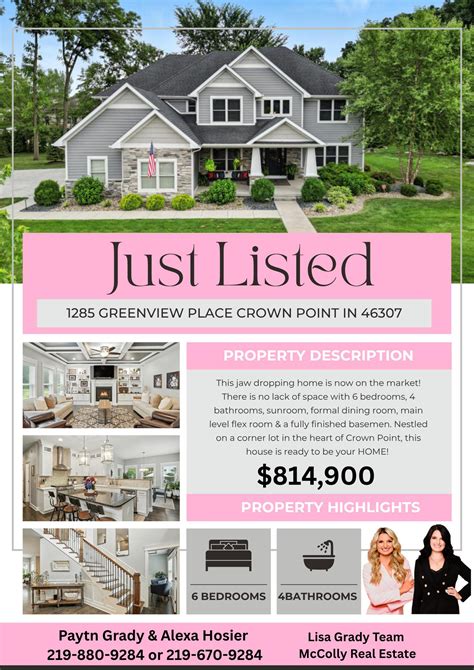 Alexa - HOT & READY! 🔥 We are officially live with this jaw dropping