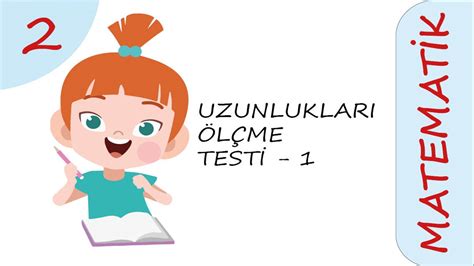 S N F Standart Olmayan Uzunluk L Birimleri Test