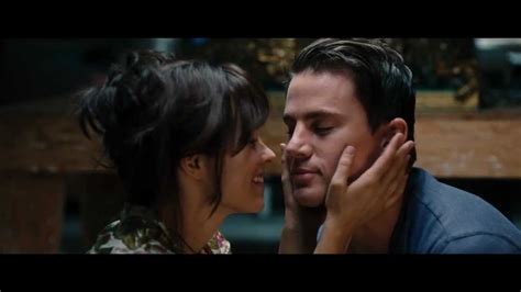 The Vow The Vow 2012 Fragmantrailer Youtube