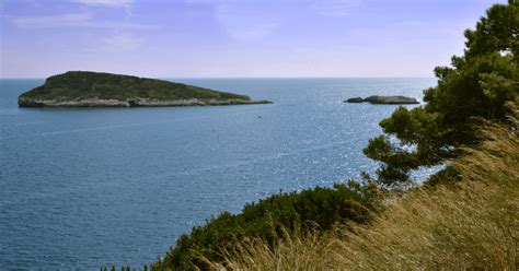 Alla Scoperta Delle Migliori Spiagge Di Rodi Garganico Spiagge It