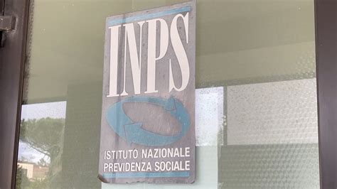 Inps Caserta Convegno Al Belvedere Di San Leucio Youtube