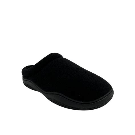 Womans Slipper Tamarac Slippers