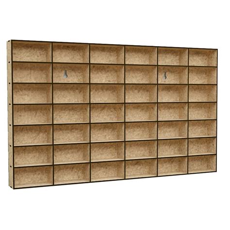 Prateleira Para Carrinhos Hot Wheels Carrinhos Shopee Brasil